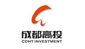 成都高投