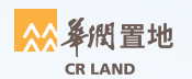 华润置地