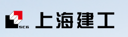 上海建工