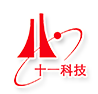 十一科技