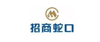 招商蛇口